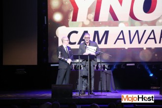 ynotcamawards_2018_awards033